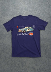 Citroen DS Special